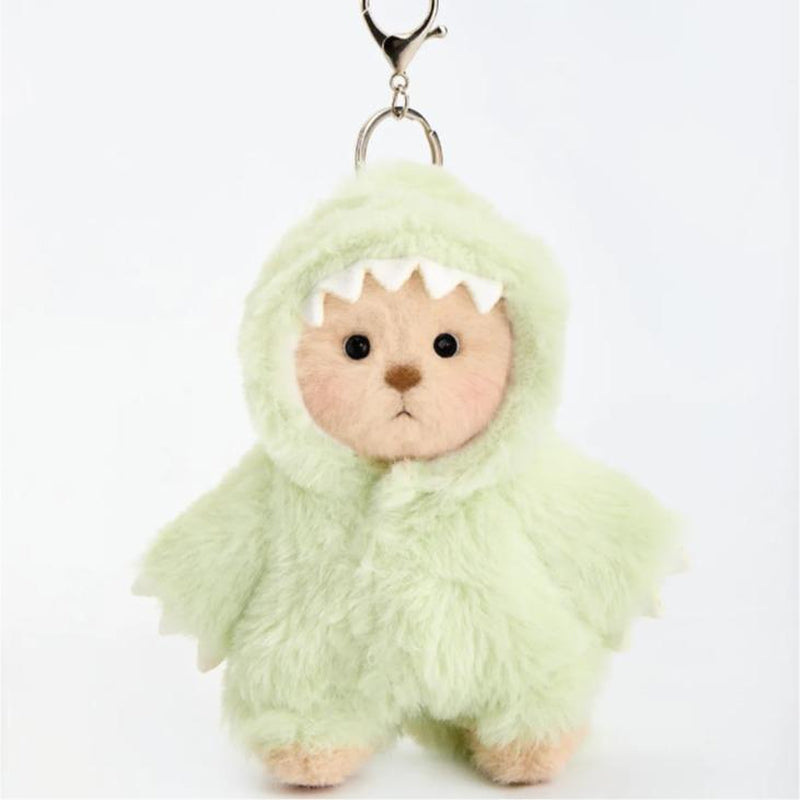 Getahug Handmade Jointed Teddy Bear Gift Collection, Birthday Gifts | 12Inches, Stuffed Animal, Plush, Mothersdaygift, Mothersdaygiftideas, Mothersday