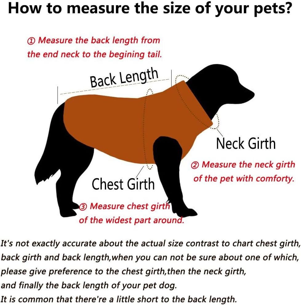 Pet Clothes Dog Jeans Jacket Cool Blue Denim Coat Small Medium Dogs Lapel Vests Classic Puppy Hoodies (S, Cherry)