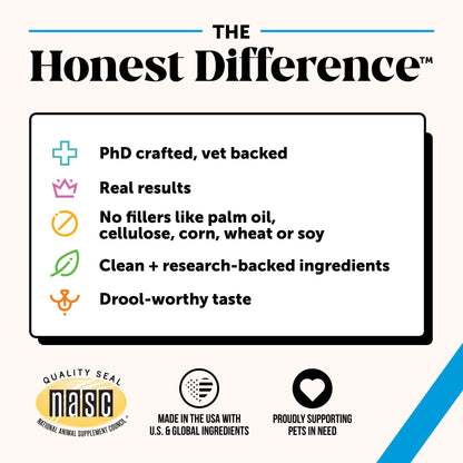 Omega-3 Fish Oil (16 Ounce)