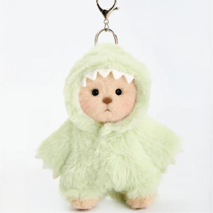 Getahug Handmade Jointed Teddy Bear Gift Collection, Birthday Gifts | 12Inches, Stuffed Animal, Plush, Mothersdaygift, Mothersdaygiftideas, Mothersday