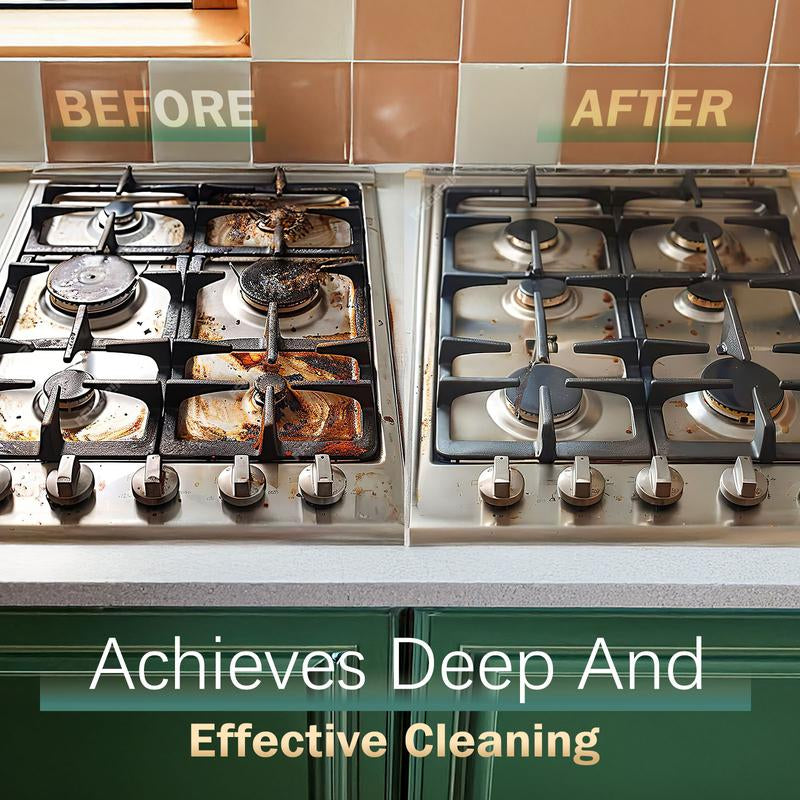 Phueut Steam Cleaner 28 Accessories for Home 1800W Multipurpose Steam Mop with 1.5L Tank for Floor Cleaning, Chemical-Free Heavy Duty Steamer