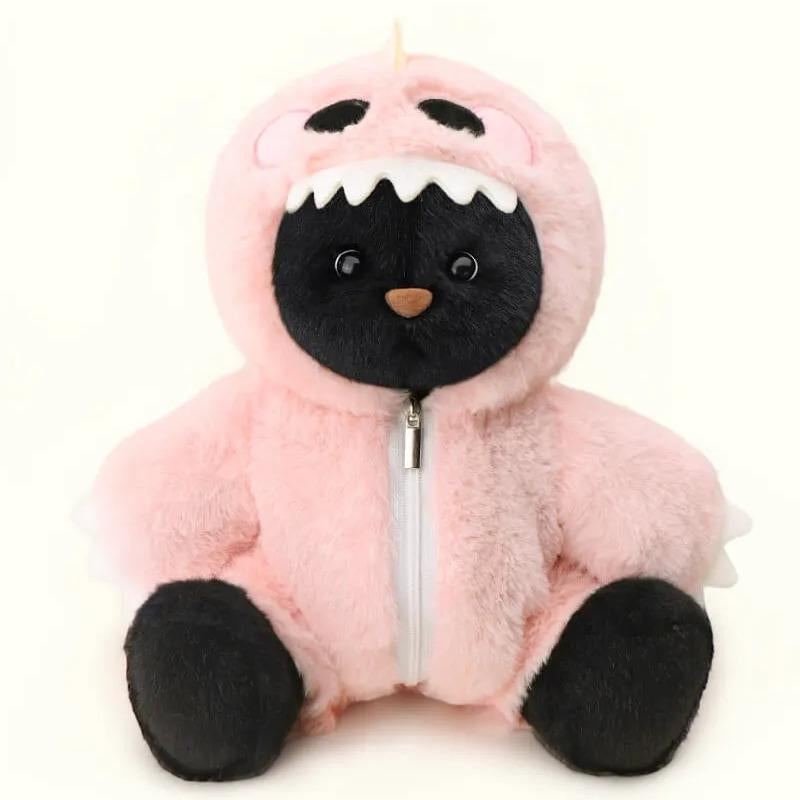 Getahug Handmade Jointed Teddy Bear Gift Collection, Birthday Gifts | 12Inches, Stuffed Animal, Plush, Mothersdaygift, Mothersdaygiftideas, Mothersday