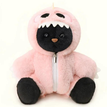 Getahug Handmade Jointed Teddy Bear Gift Collection, Birthday Gifts | 12Inches, Stuffed Animal, Plush, Mothersdaygift, Mothersdaygiftideas, Mothersday