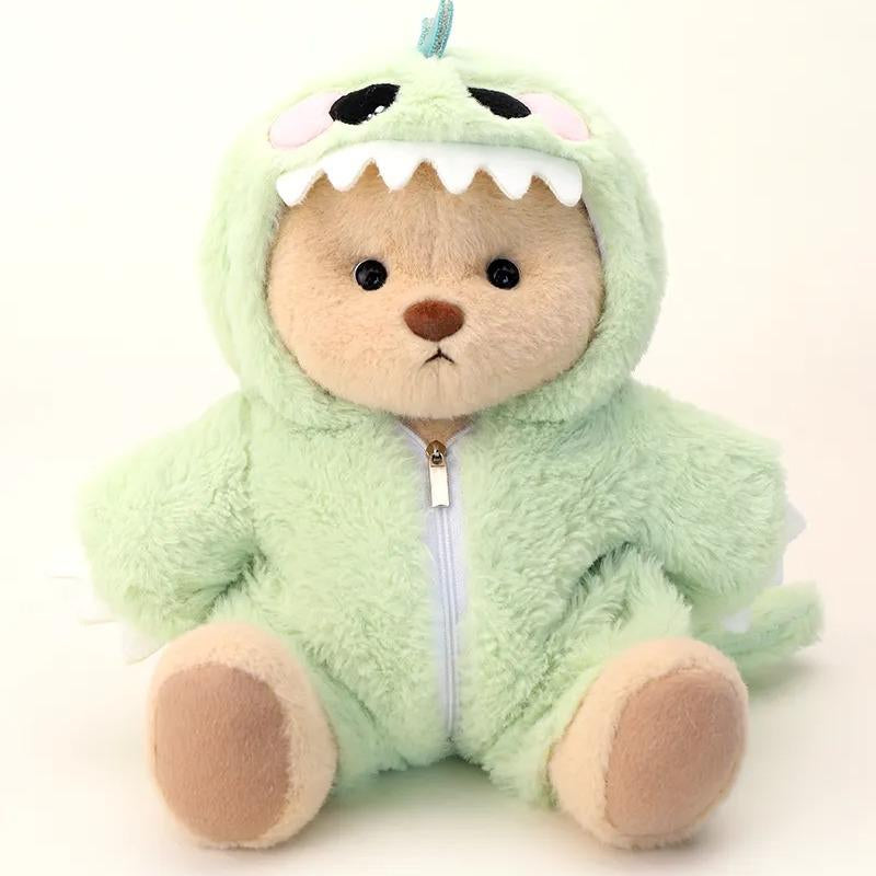 Getahug Handmade Jointed Teddy Bear Gift Collection, Birthday Gifts | 12Inches, Stuffed Animal, Plush, Mothersdaygift, Mothersdaygiftideas, Mothersday