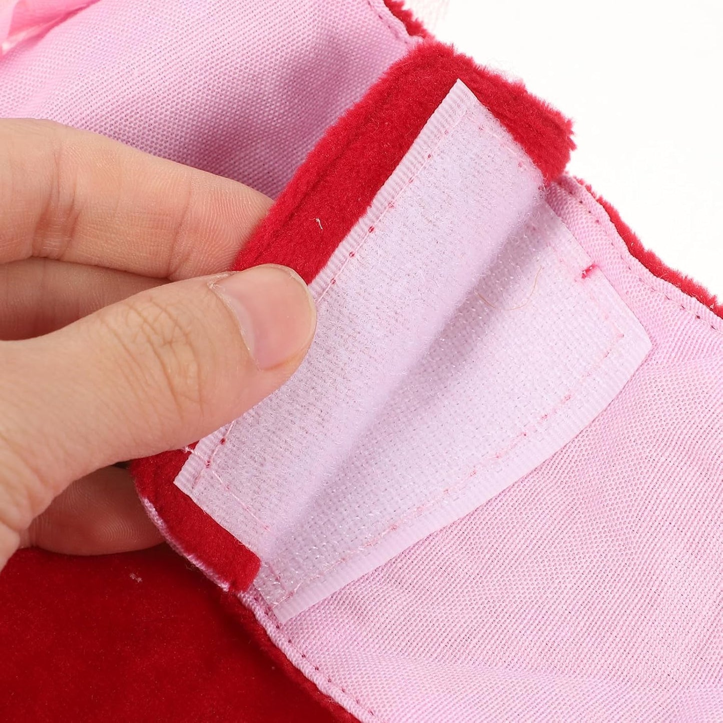 Floral Stereo Traction Rope Dogs Cats Breathable Spring Pet Leash Size Soft Mesh Vest Walking Running